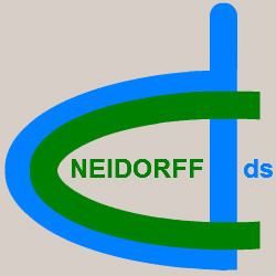 CMNeidorff Logo